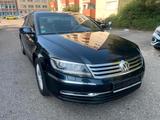 Volkswagen VW Phaeton 3.0Tdi - gebrauchte VW Phaeton aus dem Jahr 2012
