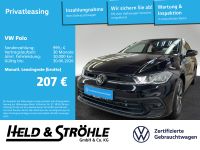 Volkswagen Polo - Vorschau Bild 1