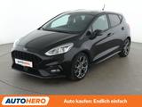 Ford Fiesta 1.0 EcoBoost ST-Line*NAVI*TEMPO*CAM*PDC* - Ford Fiesta aus 2020