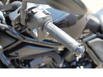 Honda CMX1100 Rebel *DCT