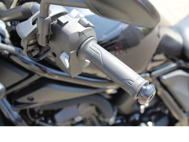 Honda CMX1100 Rebel *DCT