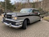 Buick Special 40 - Buick Oldtimer