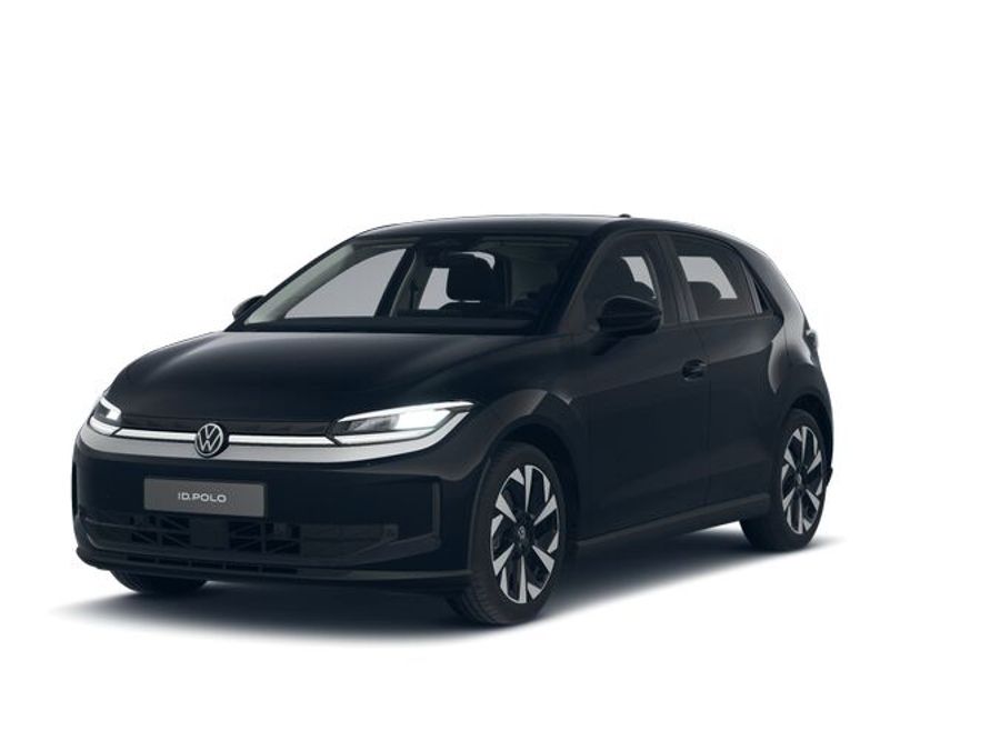 Volkswagen ID. Polo 41 kWh brutto Life / LED RFK ACC imagem 2