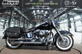 Harley-Davidson Softail Deluxe Kess Tech uvm. *kostenl. Liefer - Angebote entsprechen deinen Suchkriterien