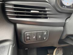 i20 GO Plus Kamera AHK abn. LHZ 5 Jahre Garantie – Bild 17