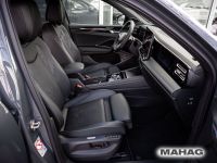 Volkswagen Tiguan - Vorschau Bild 13