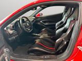 Ferrari F8 TRIBUTO"NOVITEC,,LIFT/RACING-CARBON-SITZE - Ferrari: Novitec