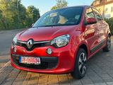 Renault Experience*90PS*Euro6*Klima*5Türig - Renault Twingo Gebrauchtwagen in Stuttgart