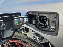 Fahrzeugabbildung A 290 220 GT Performance Elektro