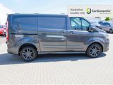 Ford Transit Custom 2.0 TDCi 290 L1 Sport XENON NAVI - Ford Transit sport