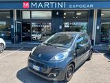 Peugeot 107 1.0 68CV 5p. Access UNICO PROPRIETAR - Peugeot 107: Access