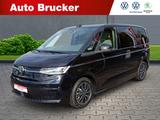 Volkswagen T7 Multivan Goal 2.0 TDI+Anhängerkupplung+ Sitzh