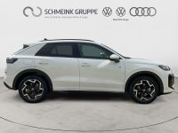 Volkswagen T-Roc - Vorschau Bild 6