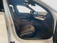 BMW 550 - Vorschau Bild 12