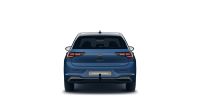 Volkswagen Golf - Vorschau Bild 8