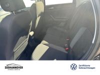 Volkswagen Polo - Vorschau Bild 16