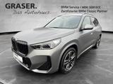BMW X1 xDrive23d M Sport Head-Up H&K Pano RFK - BMW X1: 23d