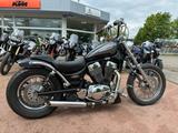 Suzuki VS1400
