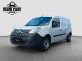 Renault Kangoo Rapid Maxi Extra - gebrauchte Renault Kangoo aus dem Jahr 2020