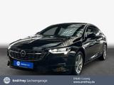 Opel Insignia Grand Sport 2.0 Diesel Elegance Pano RF - Opel Insignia Gebrauchtwagen in Dresden