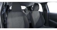 Peugeot 208 - Vorschau Bild 8