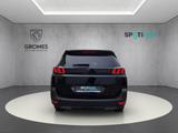 Peugeot 5008 GT 130EAT8 7 Sitze Navi LED SHZ El. Memo&Ma - Peugeot 5008: Automatik