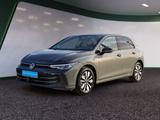 Volkswagen Golf VIII Goal 2,0 l TDI DSG MTL. AB 156,- EUR* - Volkswagen Golf Golf1 mit Diesel-Antrieb