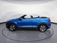 Volkswagen T-Roc - Vorschau Bild 3