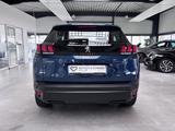 Peugeot 3008 ACTIVE PACK KLIMA+LED+KAMERA+DAB+ALU+1HD+TÜ - Peugeot Gebrauchtwagen in Ludwigshafen