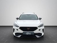 Cupra Formentor - Vorschau Bild 5