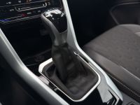 Volkswagen T-Roc - Vorschau Bild 12