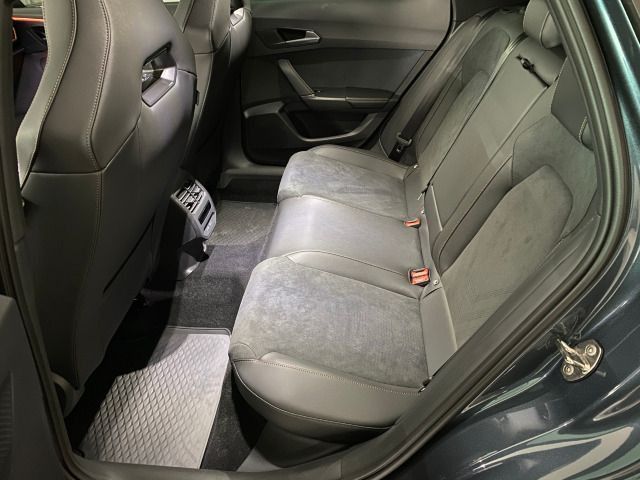 Formentor VZ 2.0 TSI DSG 4x4 PANO+AHK