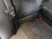 BMW M135 - Vorschau Bild 17