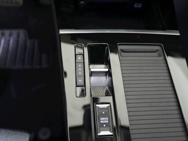 Astra L ST ELEGANCE CDTI AT+NAVI+LED LICHT+RÜCKF