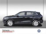Volkswagen Tiguan 1,5 l eHybrid OPF R-Line PANO AHK IQ.DRIV - Volkswagen: Ehybrid