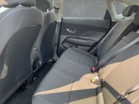 Hyundai KONA - Vorschau Bild 8