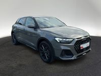 Audi A1 - Vorschau Bild 6