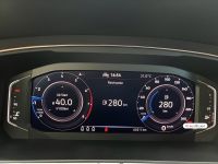 Volkswagen Tiguan Allspace - Vorschau Bild 11