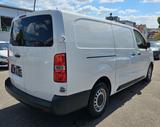 Peugeot Expert Kasten Pro L3 PDC/Tempomat/3-Sitze - Peugeot Expert