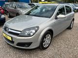 Opel Astra H Lim. Edition *Klima*ALLWR*90TKM* TÜV Neu - Opel aus 2006