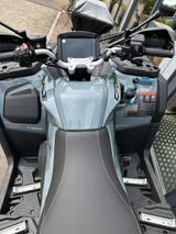 CFMOTO CForce 1000 Touring, ABS - QUAD 100