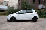 Opel Corsa 1.4 Turbo Color Edition 74kW S/S Color...