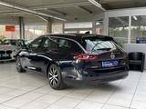 Opel Insignia 1.5 Turbo LPG Gas LED Navi Kamera - Opel Gebrauchtwagen in Braunschweig