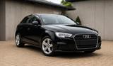 Audi  A3 Sportback 30 TFSI S tronic | Navi | LED 