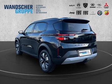 Opel Frontera 1.2 GS 7-Sitzer TECH-PAK AWR SHZ