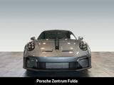 Porsche 992 911 GT3 mit Touring-Paket Liftsystem-VA BOSE - gebrauchte Sportwagen