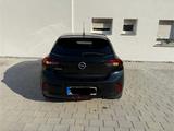 Opel Corsa 1.2 D- Injection Turbo 74kW Edition Au... - Opel Corsa: 1.7