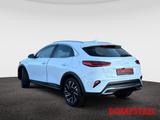 Kia XCeed Vision 1.5 Automatik Navi Tempomat Kamera  - gebrauchte Kia XCeed aus dem Jahr 2024