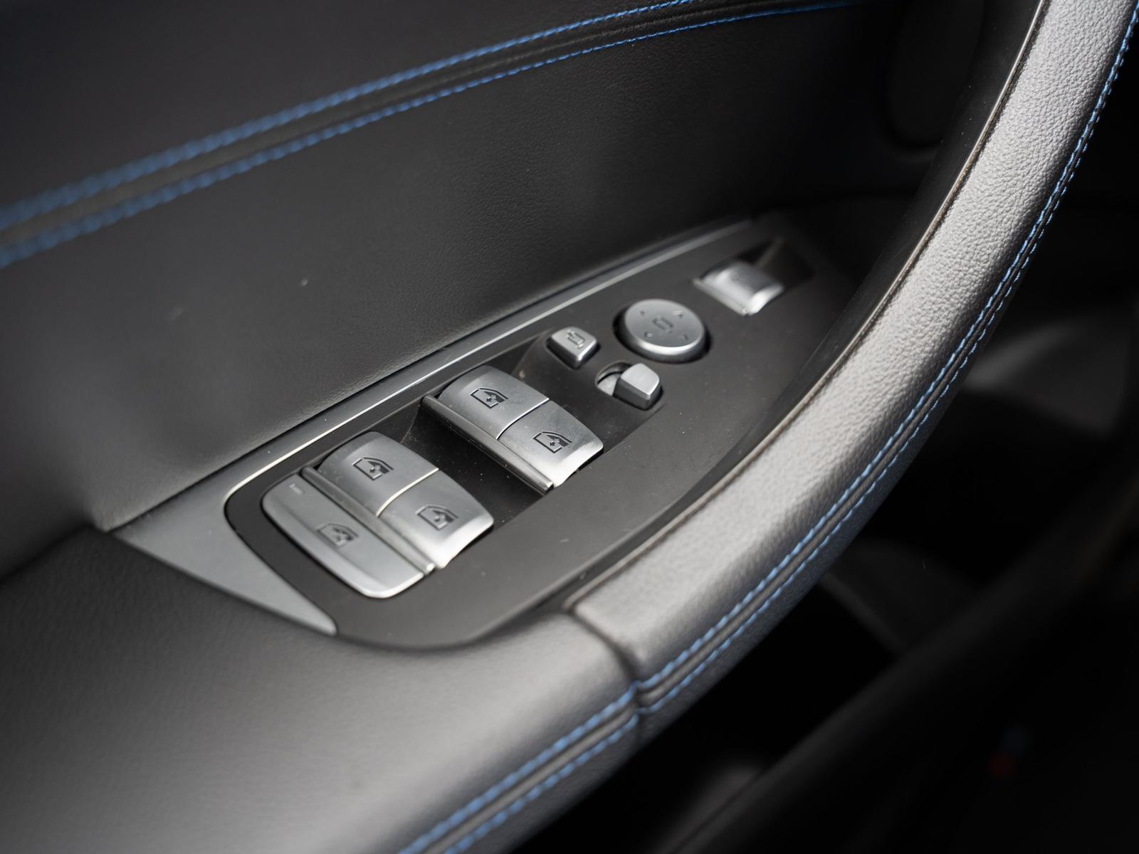BMW X3 X3M40d.AHK.HUD.Leder, миниатюра 18