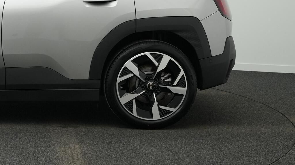 MINI Aceman - Bild 17